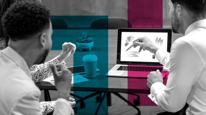 034 Webinar landing page image (1920 x 1080 px)