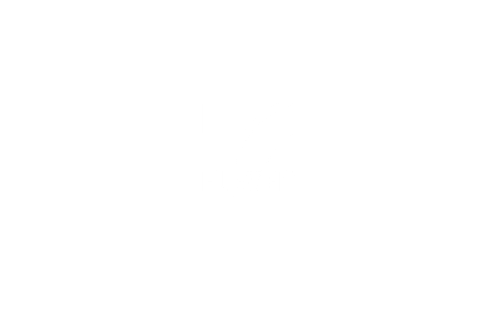 711