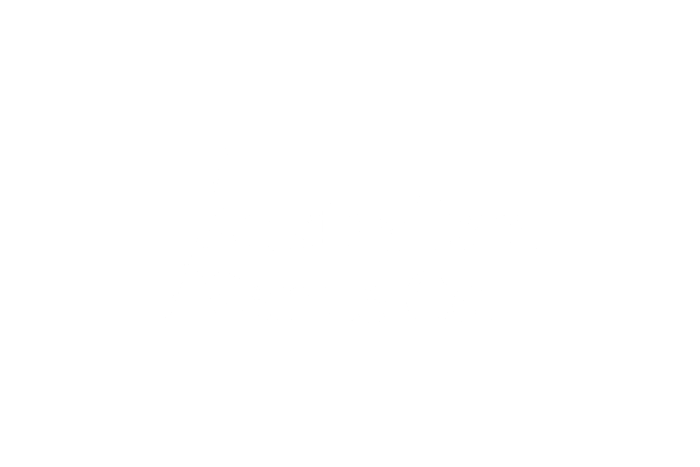 Aus Venue Co