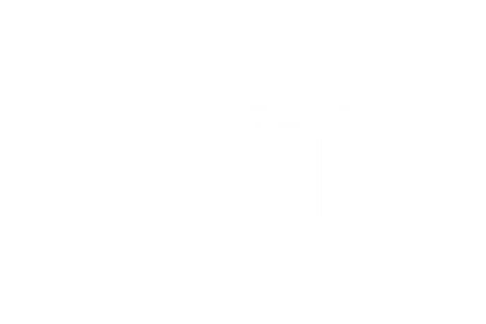 BFT