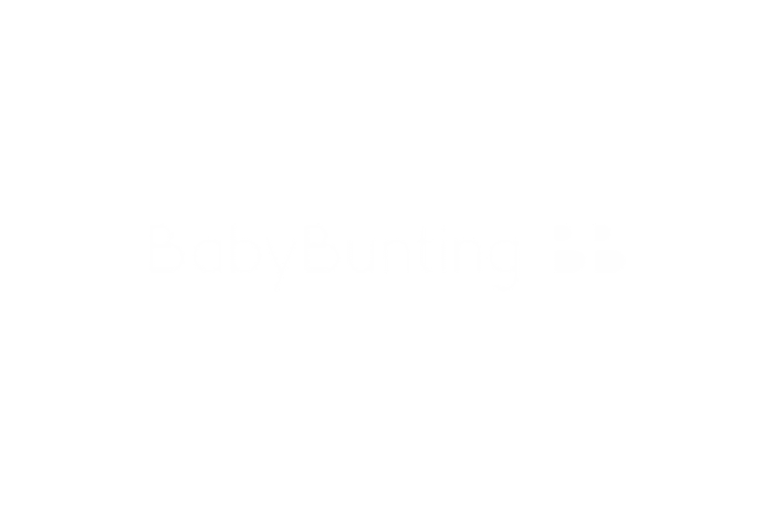 Baby Bunting