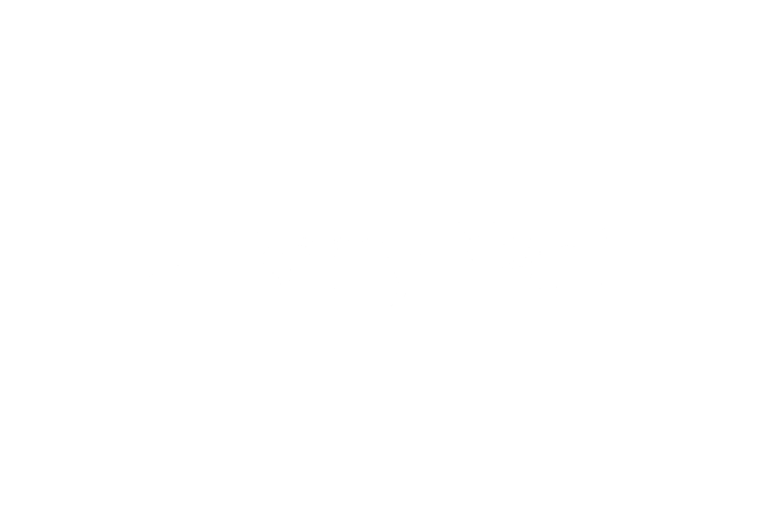 Barry Plant
