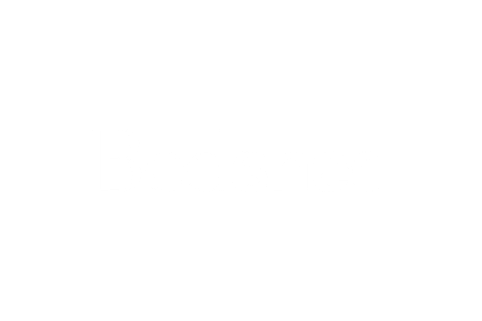 Bedshed