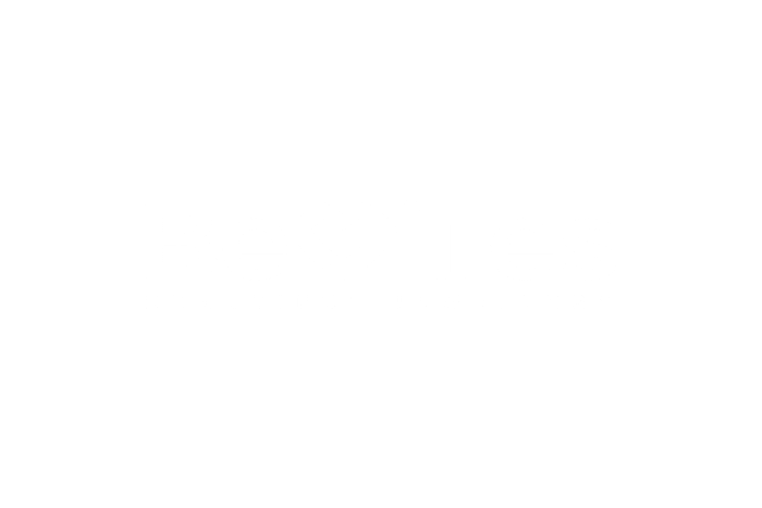 Bevilles