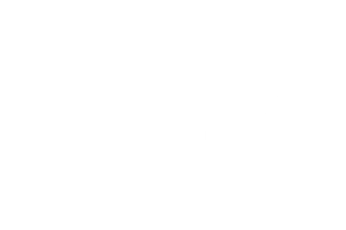 Bounce