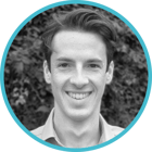 Chris-Sayers-Headshot-500x500 (1)