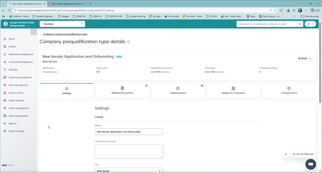 Company-prequal-types