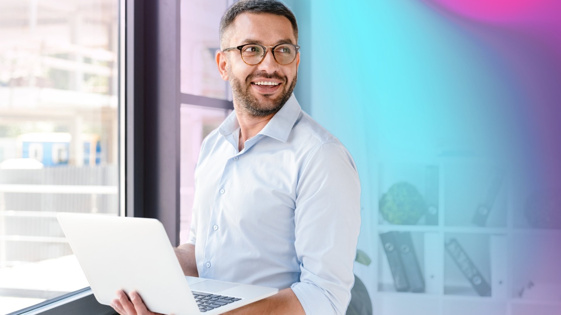 Contract management webinar 1920 x 1080 landing page image
