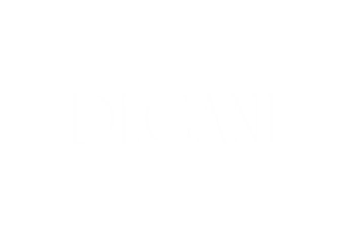 Degani-1