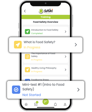 Franchise Images Reduced-01-02