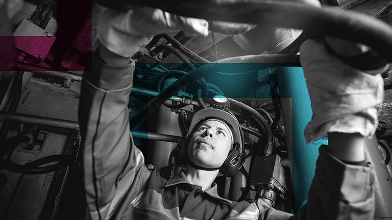 Header Image_everything-to-know-about-EHS-incident-reporting