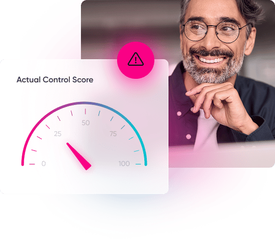 Homepage_content-tabs-02_Quality-Managers