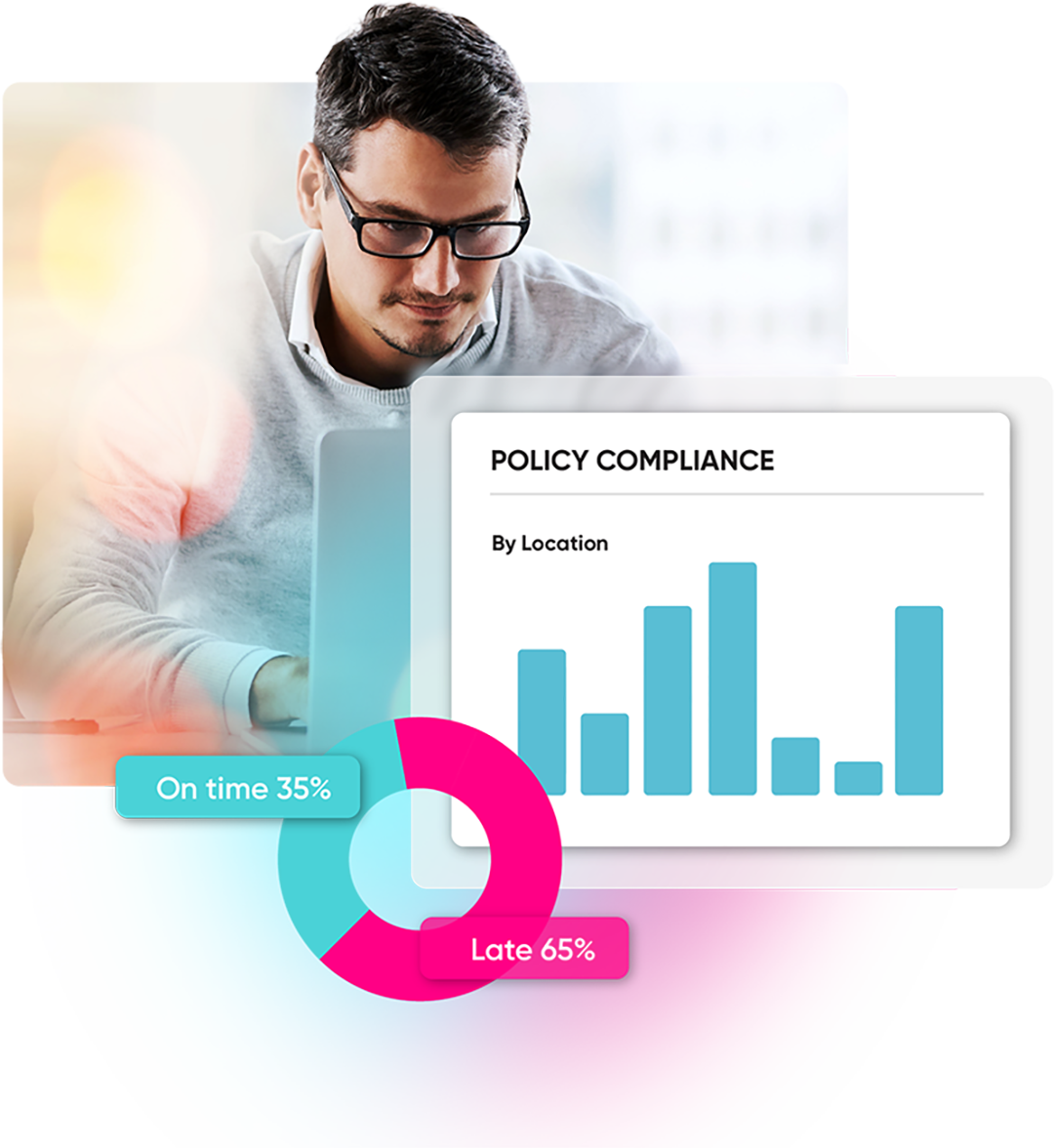 IPM-LP images-04