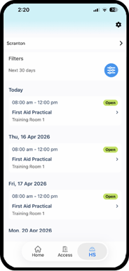 IWS-Mobile-Manage-Worksite-Health-Safety