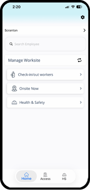 IWS-Mobile-Manage-Worksite-step1