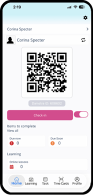 IWS-Mobile-Worker-Home