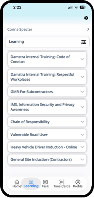 IWS-Mobile-Worker-Learning
