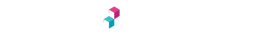 Ideagen Machine Safety logo