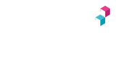 Ideagen EHS logo