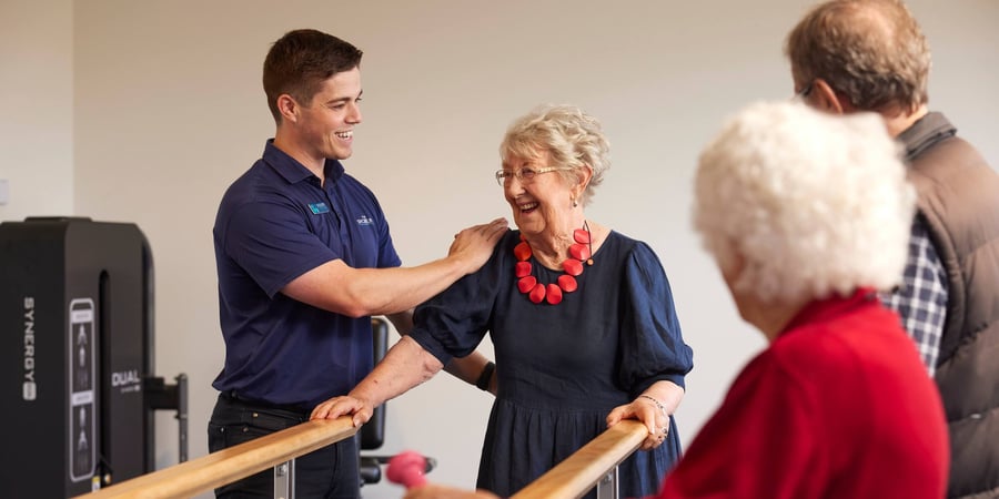 residential-care-supports-you-every-step-of-the-way-at-The-Shoreline-Coffs-Harbour