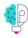 Hub_Icon_02