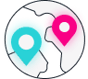 Hub_Icon_06