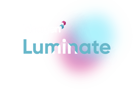 Ideagen-luminate