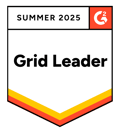 BADGE_G2-summer-2025-ideagen-quality-management-leader-leader_jun25