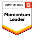 BADGE_G2-summer-2025-ideagen-quality-management-momentu-leader-leader_jun25