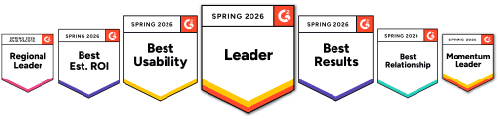 G2-Spring-mix