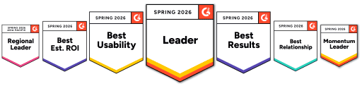 G2-Spring-mix