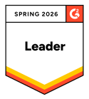 Medium PNG-BADGE-G2_Q2-spring-2026-ideagen-ehs-all-categories-environmentalhealthandsafety-leader-leader_mar26