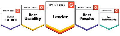 General-Spring-26