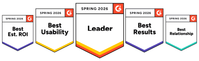 General-Spring-26