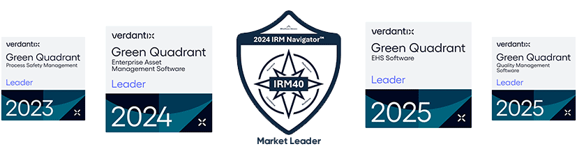 Verdantix-G2 banners