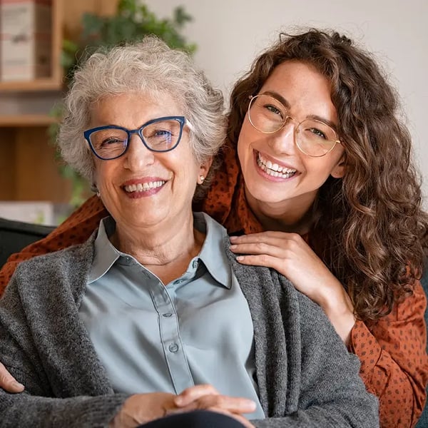 Industry-aged-care
