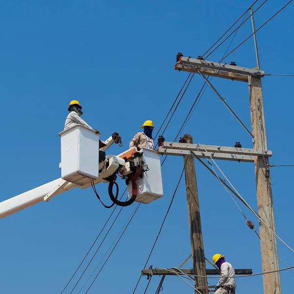 Industry-energy-utlitities-02
