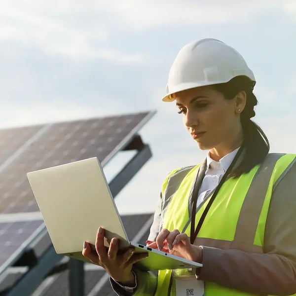 Industry-energy-utlitities