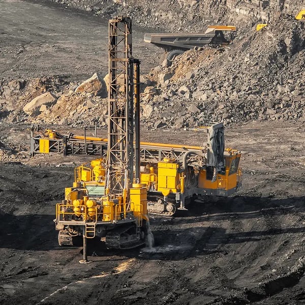 Industry-mining-02