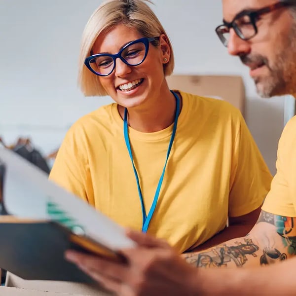 Industry-not-for-profit