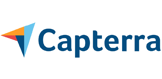 Capterra