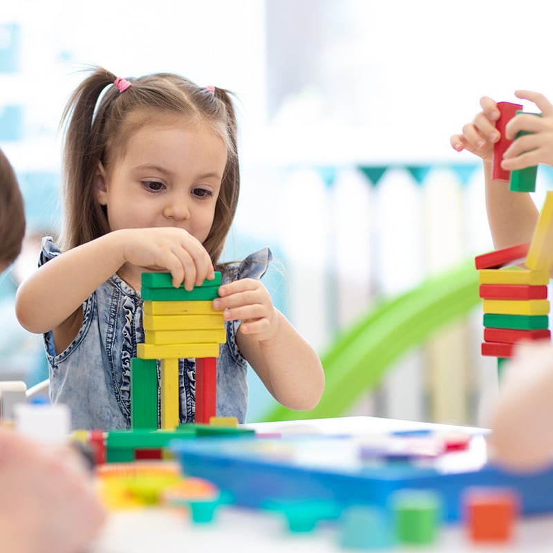 SINGLE-IMAGE-child-learning-play