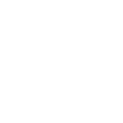 CSIRO-1