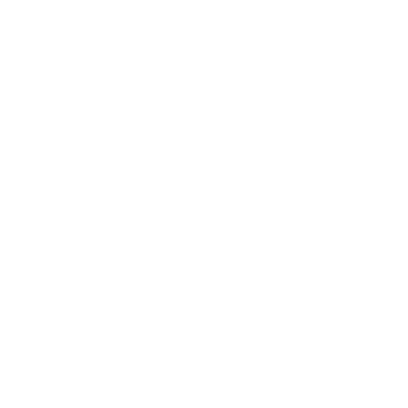 CSIRO