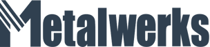 MetalWerks