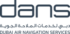 dans-logo