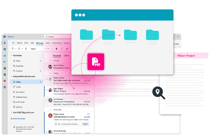 MM-email-management-header