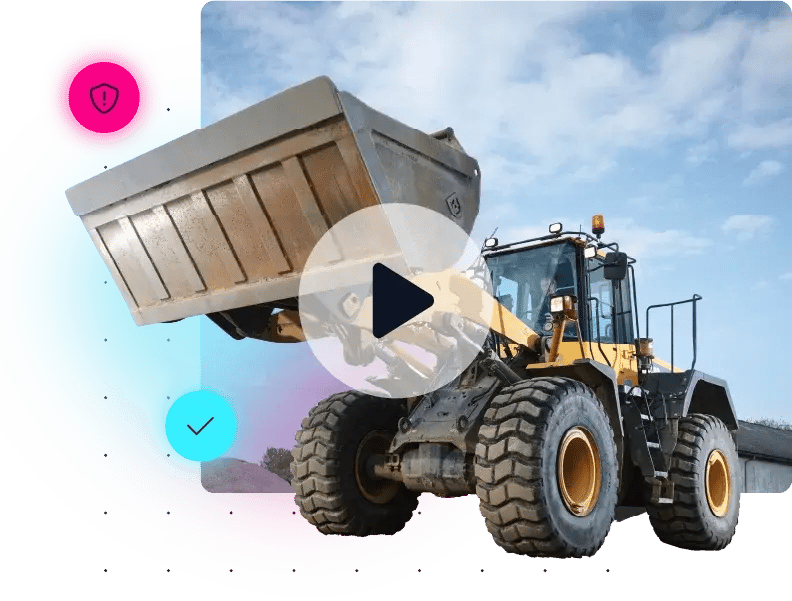 PRODUCT-Machine-Safety-02-play