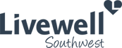 Livewell Southwest Group