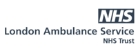 London Ambulance Service-NHS Trust